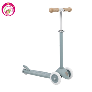 Monopattino Eco – Acqua – Dai 3 Anni – Banwood