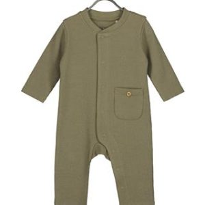 Tutina Forest Atumn – Blue Seven