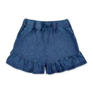 Shorts Pacific California Chill – NathKids