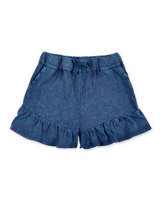 Shorts Pacific California Chill – NathKids