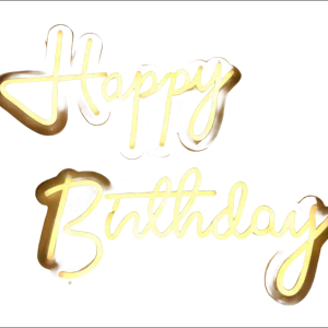 Carta Regalo Ogni Anno è un Libro