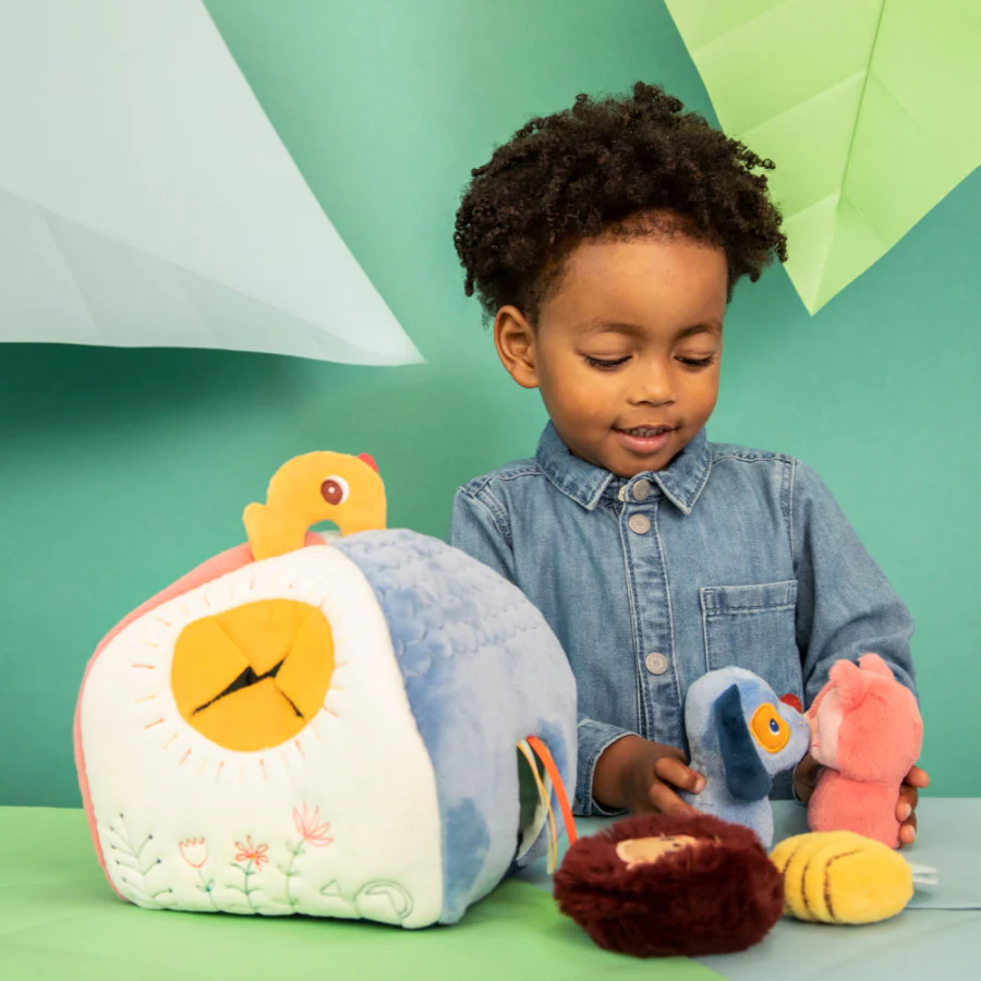 Casa di Jules e 4 sonagli nascosti - immagine 4