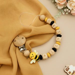 Catenella ciuccio Ape