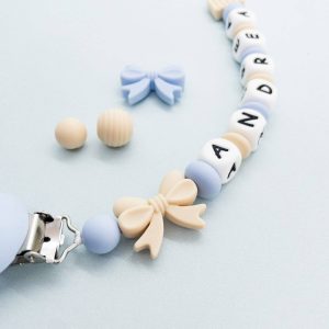 Catenella portaciuccio Candy Collection™️