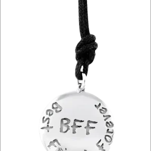 Ciondolo: Simboli di Tendenza