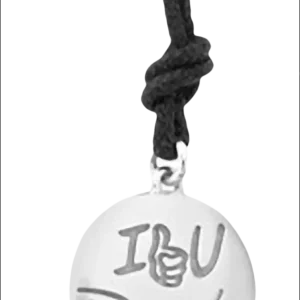 Ciondolo: Simboli di Tendenza