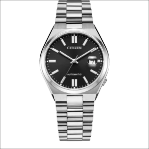 CITIZEN Automatico Tsuyosa NJ0150-81E Offerta