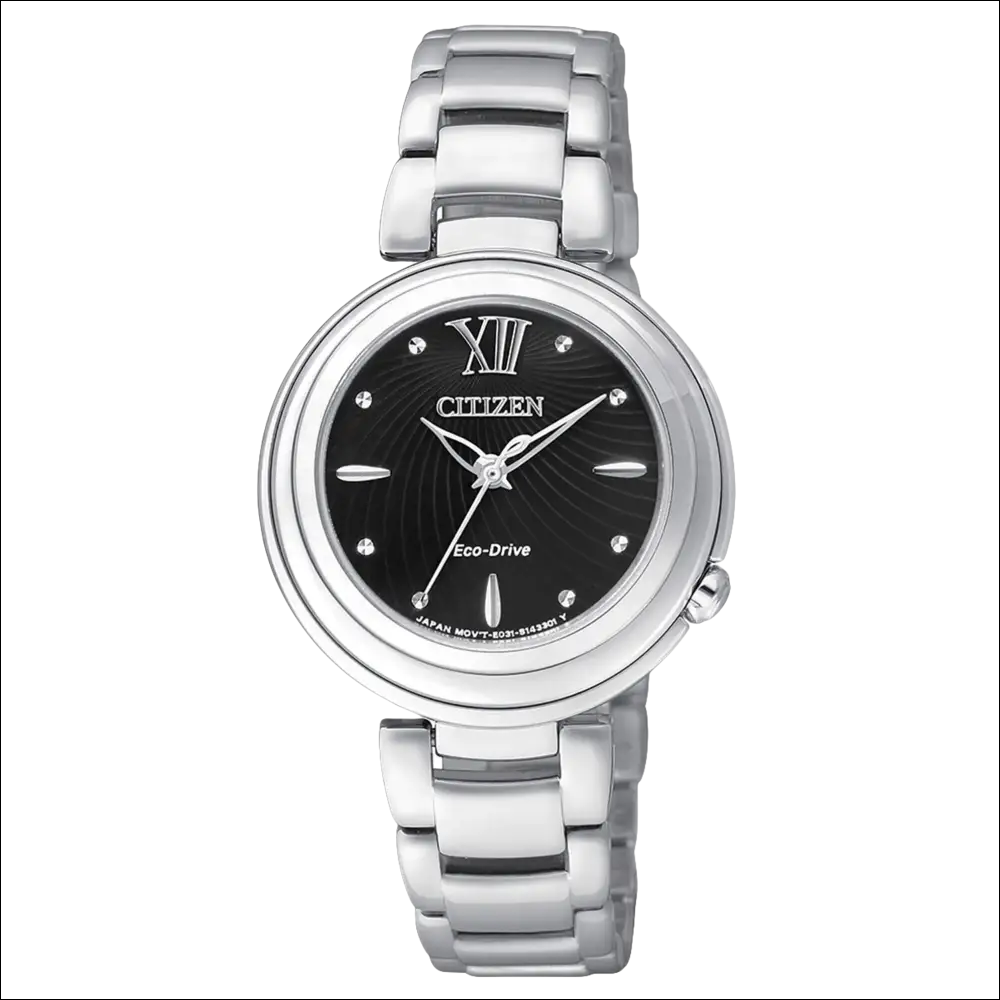 CITIZEN Donna Eco-Drive: Offerta Speciale