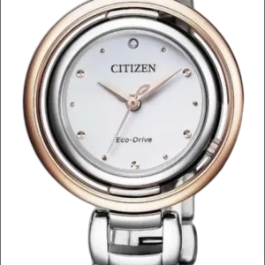 CITIZEN Donna Eco-Drive: Offerta Speciale