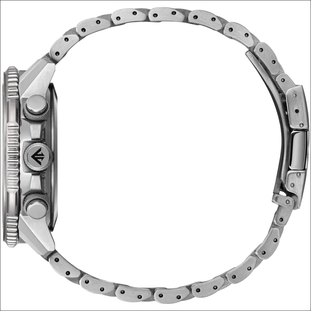 Citizen Radiocontrollato SkyHawk SuperTitanio JY8100-80L - immagine 4