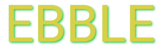 Giochi, scuola e peluche: divertimento per tutta la famiglia