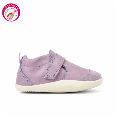 Xplorer Marvel Iris – Bobux