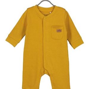 Tutina Senape Atumn – Blue Seven