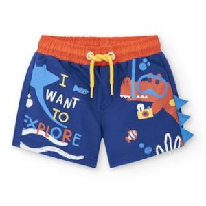 Boxer Tex Mare Salty Air – Tuc Tuc