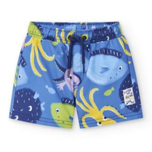 Boxer Tex Mare Ocean Wonders – Tuc Tuc