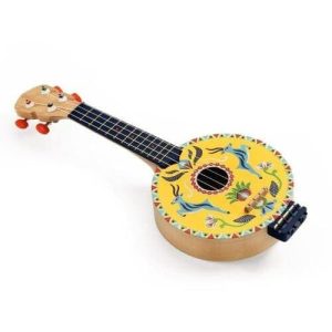Djeco Animambo – Banjo
