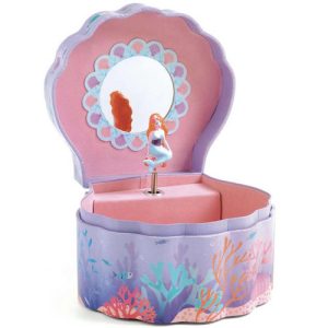 Djeco Giochi – Portagioie Carillon