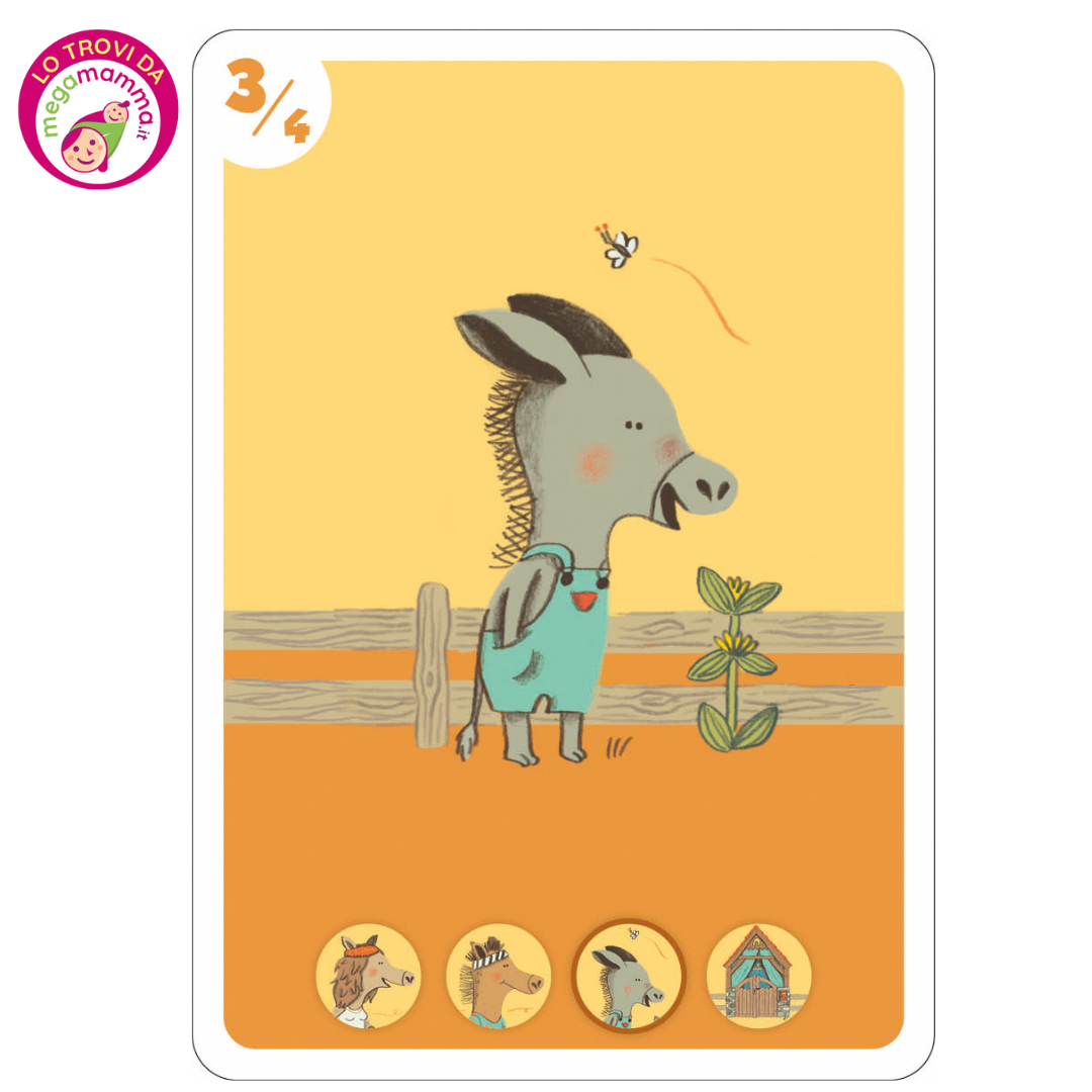 7 famiglie – Creativamente - immagine 4