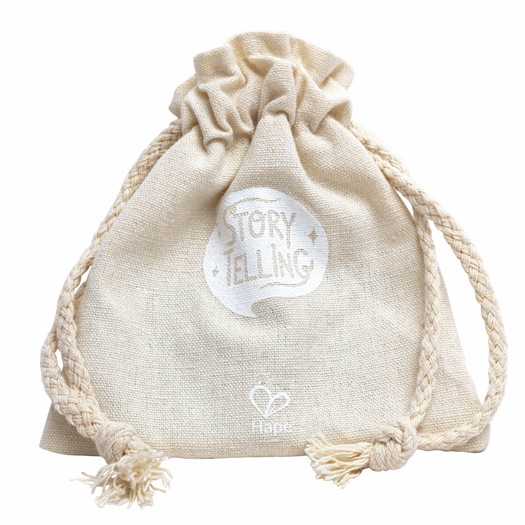 Puzzle Avventure Nello Spazio – Hape - immagine 4