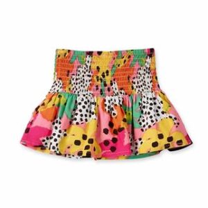 Gonna Banana Records – Tuc Tuc