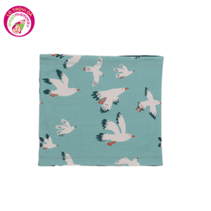 Scaldacollo Seagulls – Walkiddy