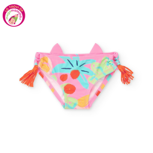 Slip Mare Sunrise Is A Lemon – Tuc Tuc