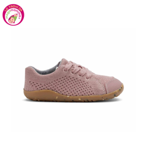 I Walk Seedling II Dusk – Bobux