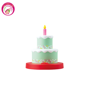 Canzoni di Buon Compleanno – Faba