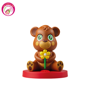 Canta e Balla con Nino – Faba