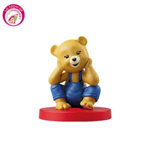 Le Filastrocche della Buonanotte – Faba