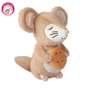 Tutti a Nanna con Oscar – Faba