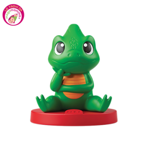 Alla Scoperta delle Emozioni – Faba