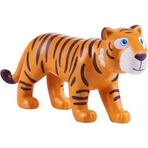 Amici animali tigre – Haba