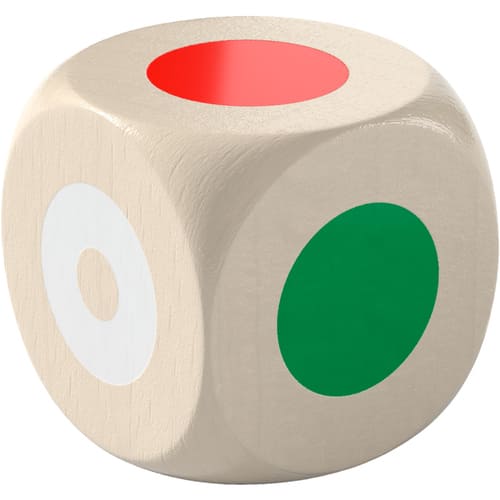 Haba Giochi – La Festa delle Perle - immagine 7