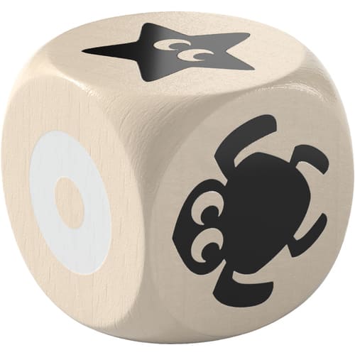 Haba Giochi – La Festa delle Perle - immagine 5