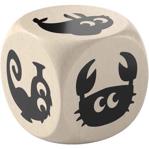 Haba Giochi – La Festa delle Perle - immagine 8