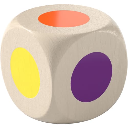 Haba Giochi – La Festa delle Perle - immagine 6