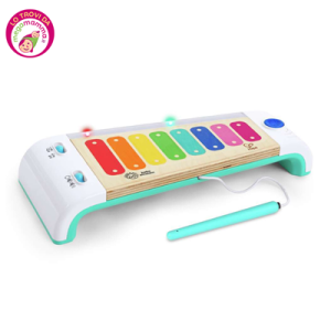 Xylophone Tocco Magico – Hape
