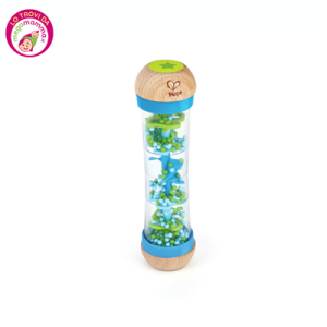 Bastone della Pioggia Blu – Hape
