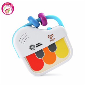 Mini Piano Magic Touch – Hape