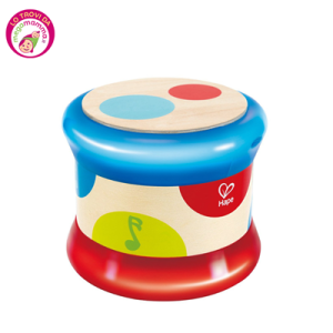 Baby Tamburo – Hape
