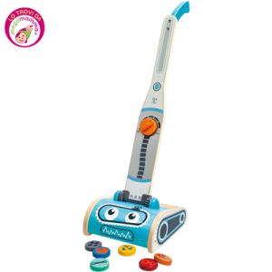 Aspirapolvere – Hape