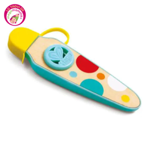 kazoo – Hape