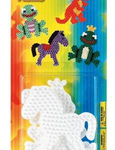 base per perline da stirare rana-dino.cavallo – Hama