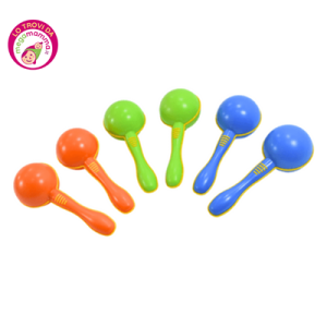 Maracas Grip – Halilit