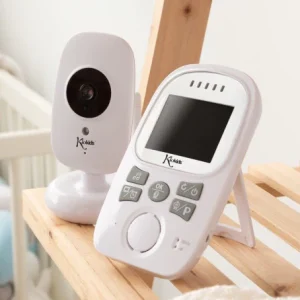 BABY MONITOR