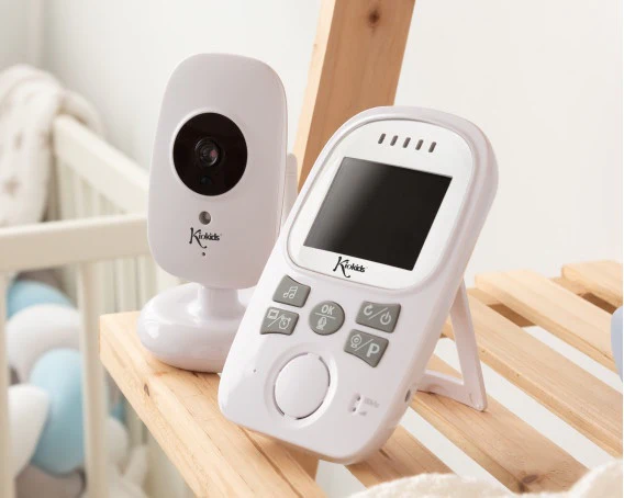 BABY MONITOR