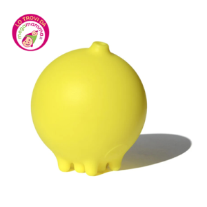 Plui Rainball – Moluk