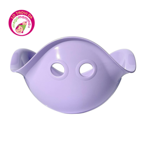 Bilibo Lilla – Moluk