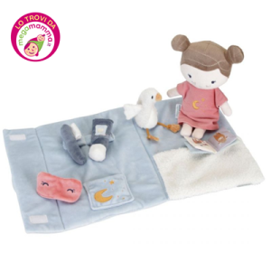 Play set nanna – Little dutch
